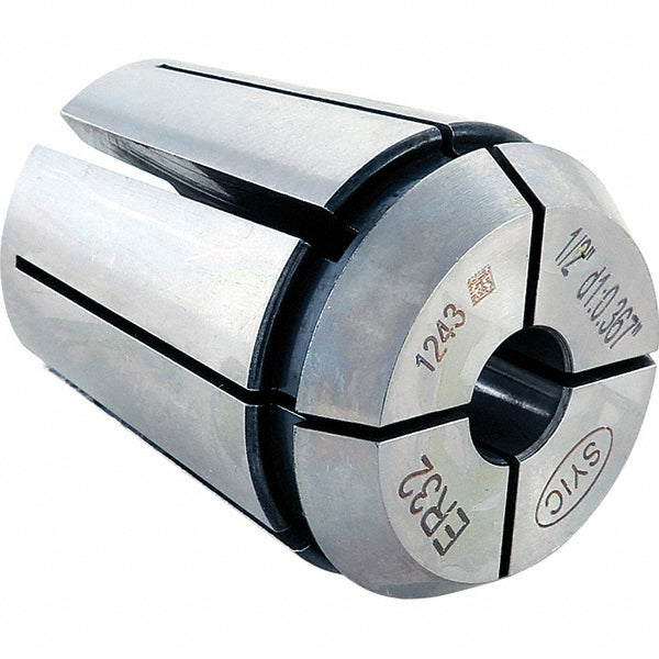 ER32 8.00 ER Collet - Techniks 05600