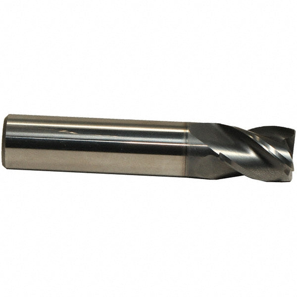 Square End Mill - Emuge 2992L.015625