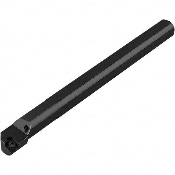 Indexable Boring - Seco 02829673