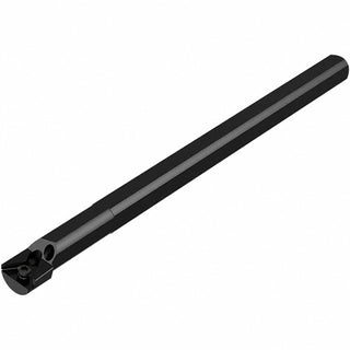 Indexable Boring - Seco 02829668