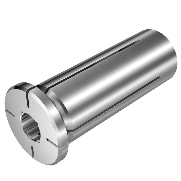 Collet - Sandvik Coromant 7559481