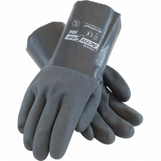 X-Small Gloves - PIP 56-AG586/XS