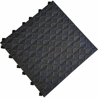 Anti-Slip Mat - Ergo Advantage AG1-B