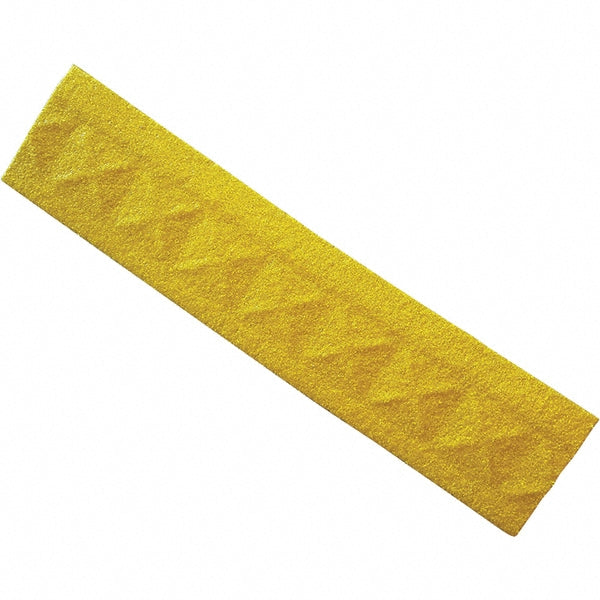 Anti-Slip Mat - Ergo Advantage AG3-Y