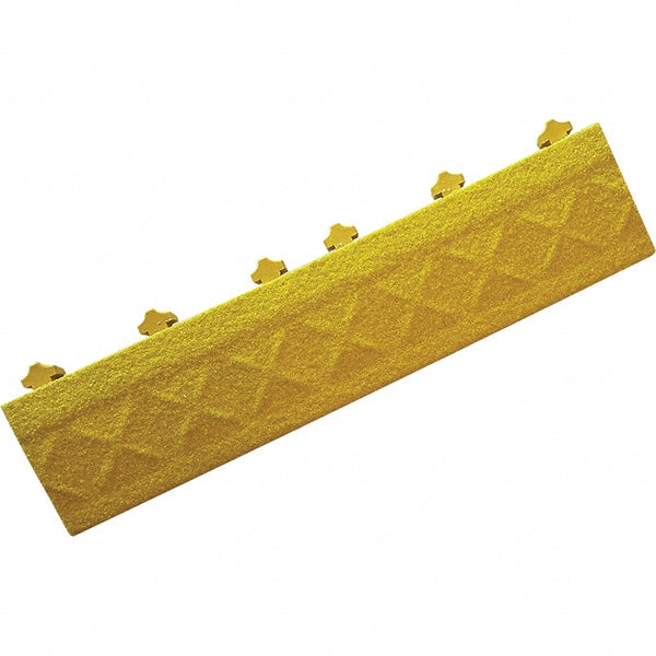 Anti-Slip Mat - Ergo Advantage AG4-Y