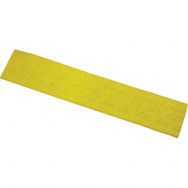 Anti-Slip Mat - Ergo Advantage AG5-Y