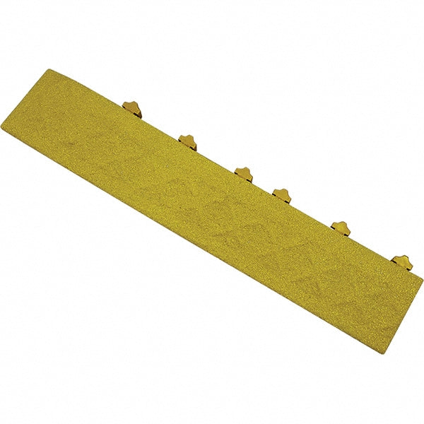 Anti-Slip Mat - Ergo Advantage AG6-Y