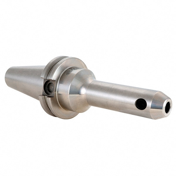 CAT40 End Mill Holders, Adapter - Techniks 22917-4.63