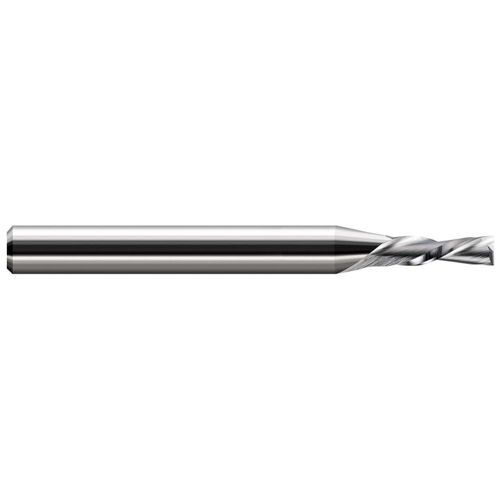 Spiral Router Bits - Harvey Tool 809216