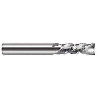 Spiral Router Bits - Harvey Tool 826362