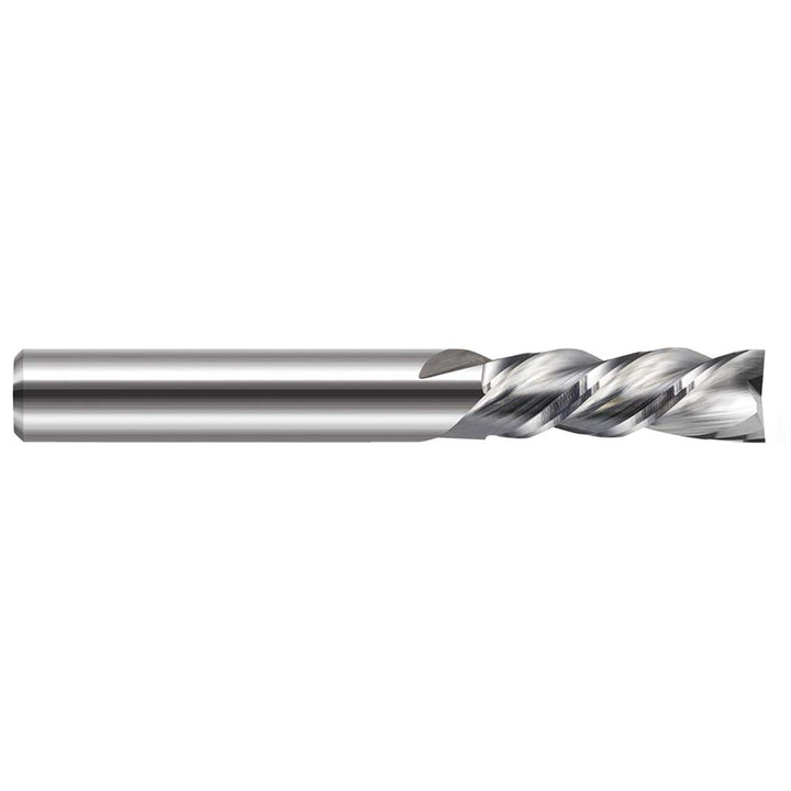 Spiral Router Bits - Harvey Tool 826362