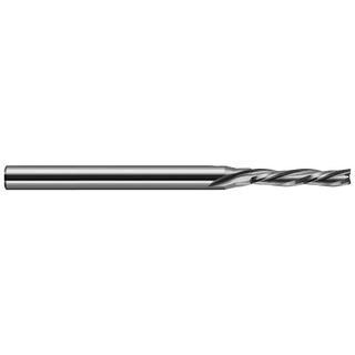 Spiral Router Bits - Harvey Tool 880516