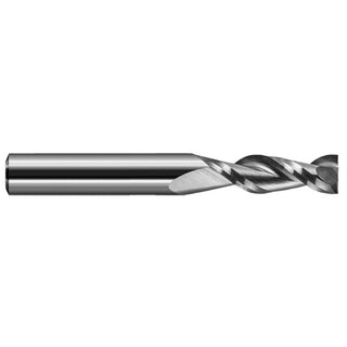 Spiral Router Bits - Harvey Tool 898162