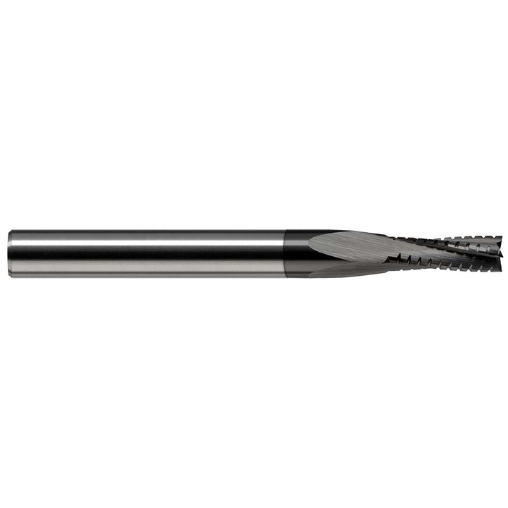 Spiral Router Bits - Harvey Tool 969332-C4