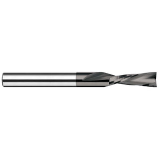 Spiral Router Bits - Harvey Tool 998593-C4