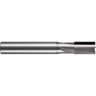 Straight Router Bits - Harvey Tool 914124