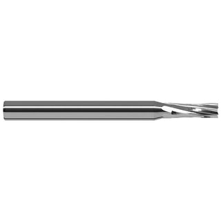 Spiral Router Bits - Harvey Tool 889208