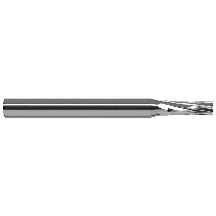 Spiral Router Bits - Harvey Tool 944812