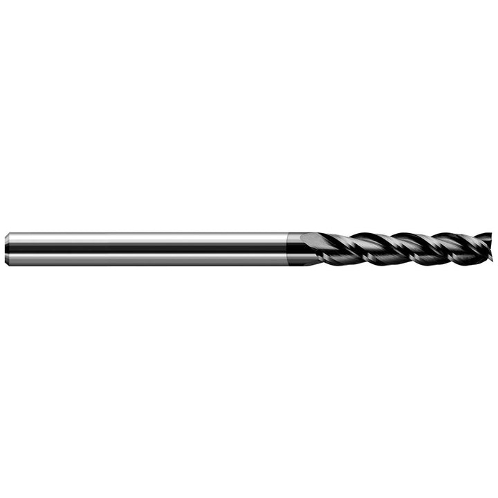 Spiral Router Bits - Harvey Tool 941293-C4