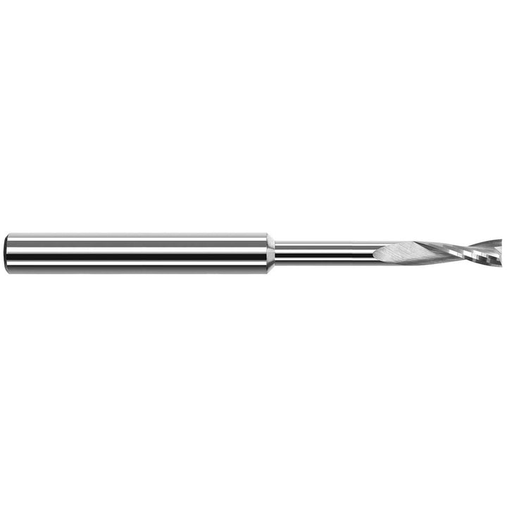 Square End Mill - Harvey Tool 989062