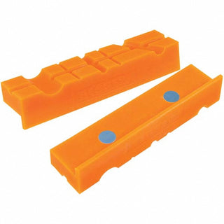 Nylon Vise Jaws - Bessey BV-NVJ