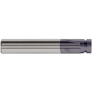 Radius Cutters - Harvey Tool 32808-C3