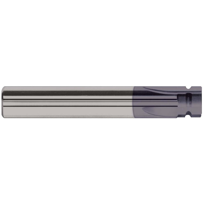 Radius Cutters - Harvey Tool 32808-C3