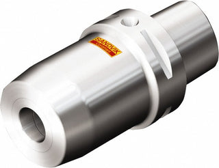 C6 Hydraulic Tool Holder - Sandvik Coromant 6255454