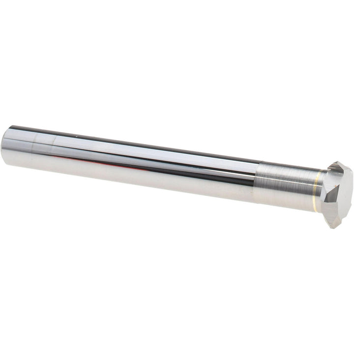 Chamfer Mills & Back Chamfers - Micro 100 MBC-500