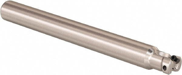 Indexable End Mills - Seco 02881043