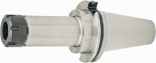 CAT50 Collet Chuck - Parlec C50F-32ERP612