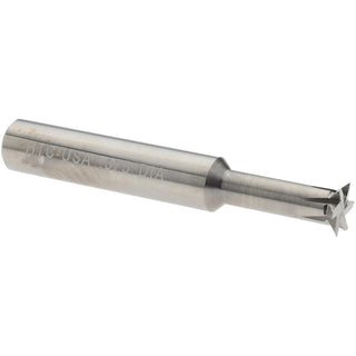 Chamfer Mills & Back Chamfers - Harvey Tool 943470