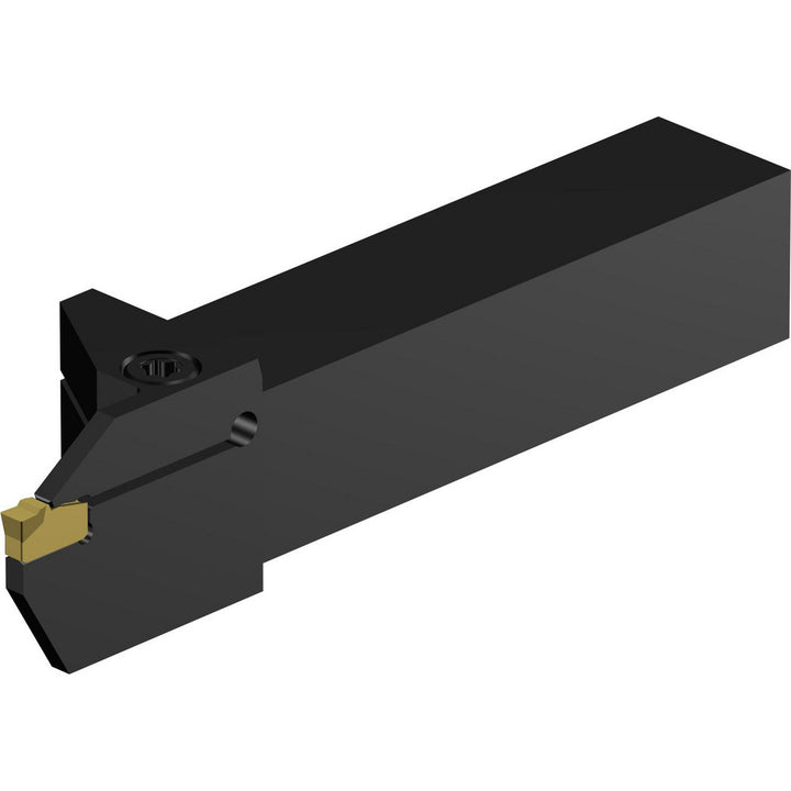 Indexable Grooving - Sandvik Coromant 5740957