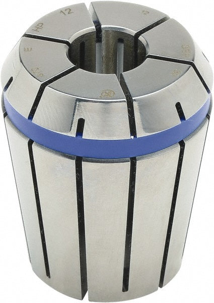 ER40 1/2 Collet - Parlec EROS40-1/2