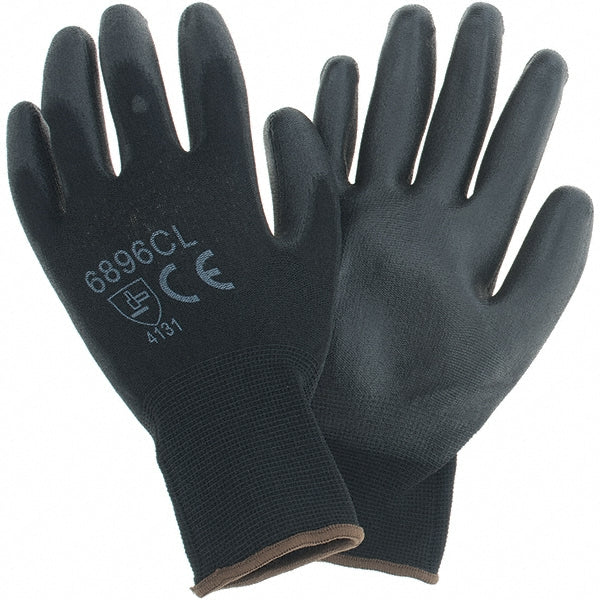 Gloves - Cordova 6896CL