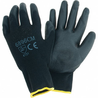 Gloves - Cordova 6896CM