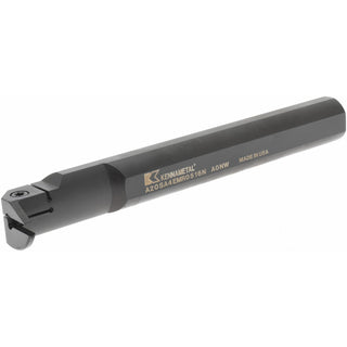 Indexable Grooving - Kennametal 1953349