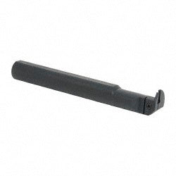 Indexable Grooving - Kennametal 1953351