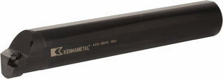 Indexable Boring - Kennametal 1094853