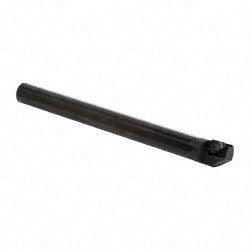 Indexable Boring - Kennametal 1094913