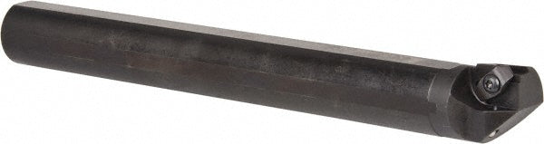 Indexable Boring - Kennametal 1094915