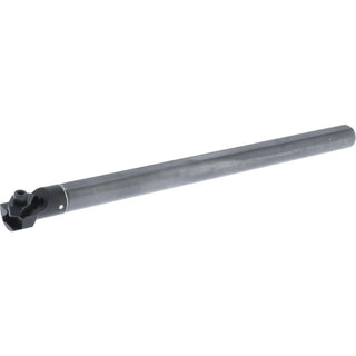 Indexable Boring - Kennametal 1152688
