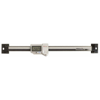 Measuring Tool, 0.001000" accuracy - Mitutoyo 572-601