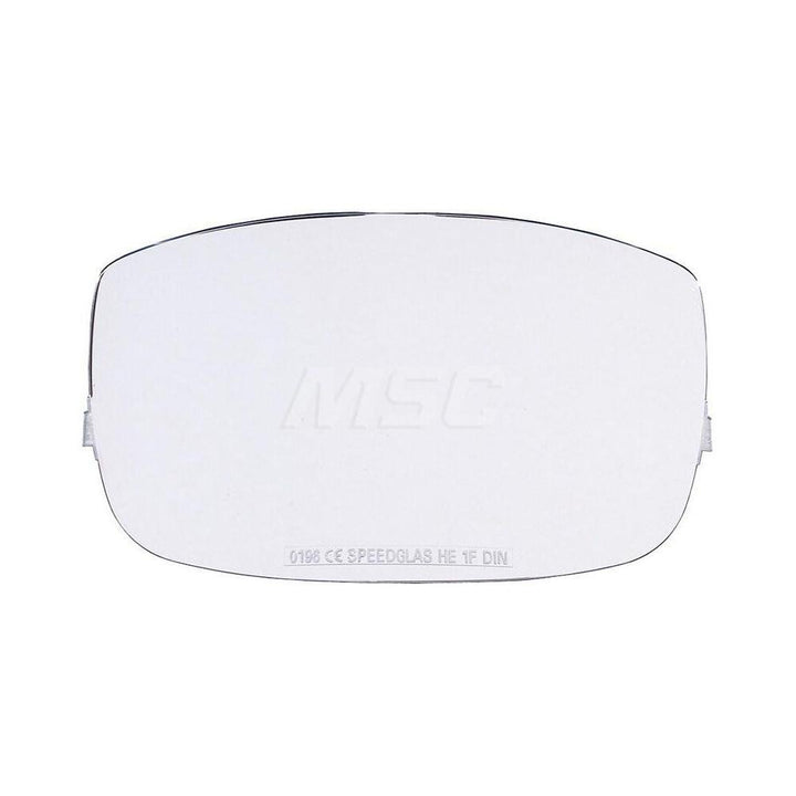 Safety Glasses - 3M 7100009491