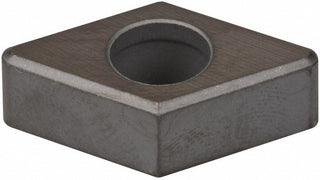 Insert & Holder Hardware - Kennametal 1016682