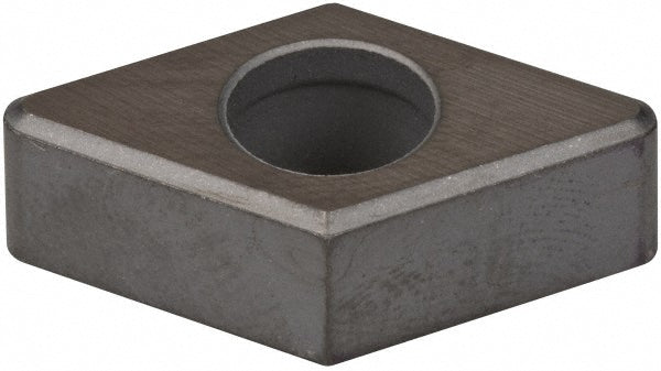 Insert & Holder Hardware - Kennametal 1016682