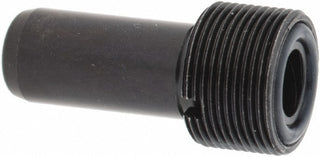 Cooling Tube Rotary Tool Holder - Iscar 4561256