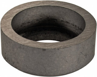 Insert & Holder Hardware - Iscar 5505001
