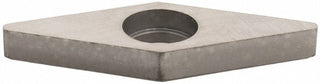 Insert & Holder Hardware - Iscar 5505448