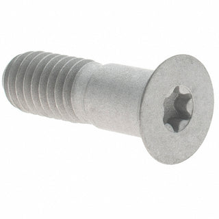Fasteners for Indexables - Iscar 7000260